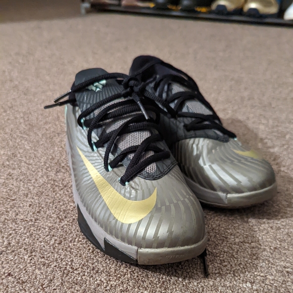 KD 6 - Picture 3 of 6